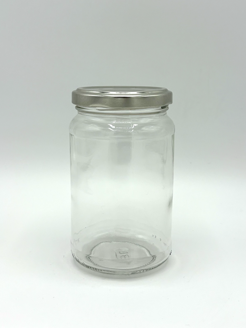 std_370_to_63_argent_790696161