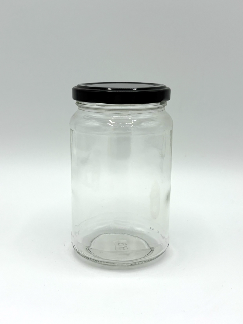 std_370_to_63_noir_321090704