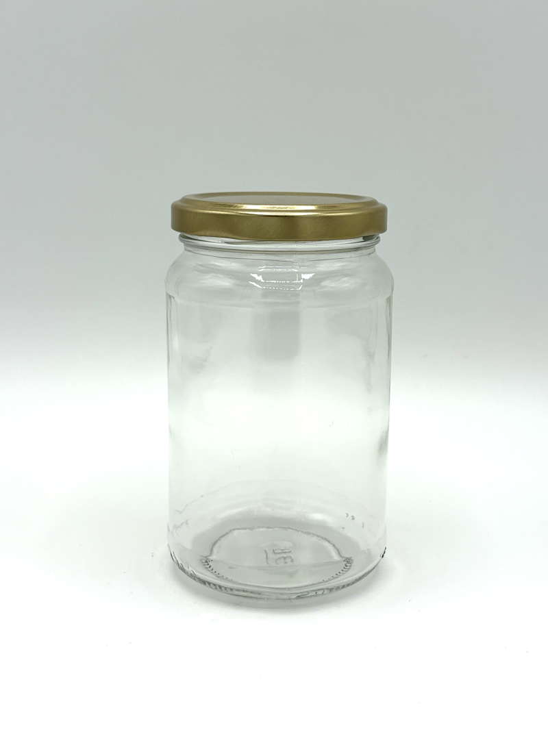 std_370_to_63_or_1714326379