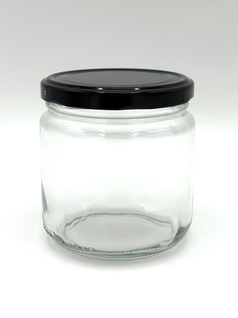 std_440_to_82_noir_1539211372