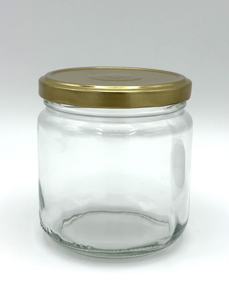 std_440_to_82_or_365584492