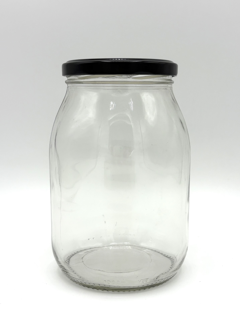 std_largo_1062_to_82_noir