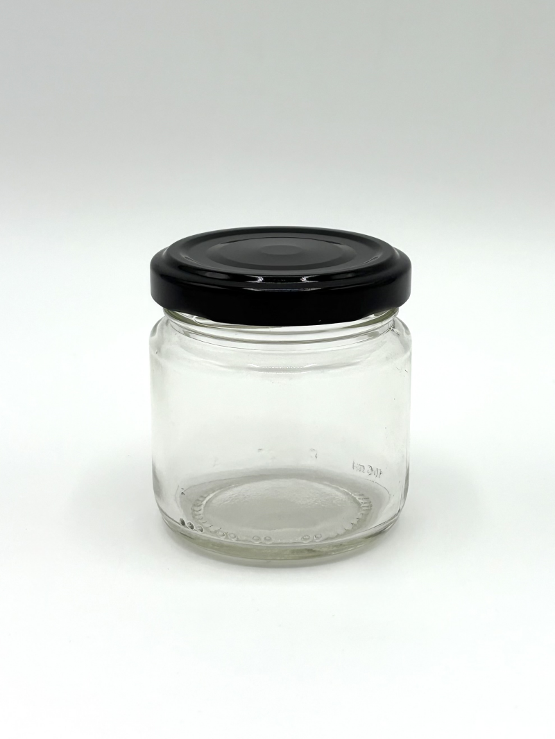 std_largo_106_to_82_noir_1213589145