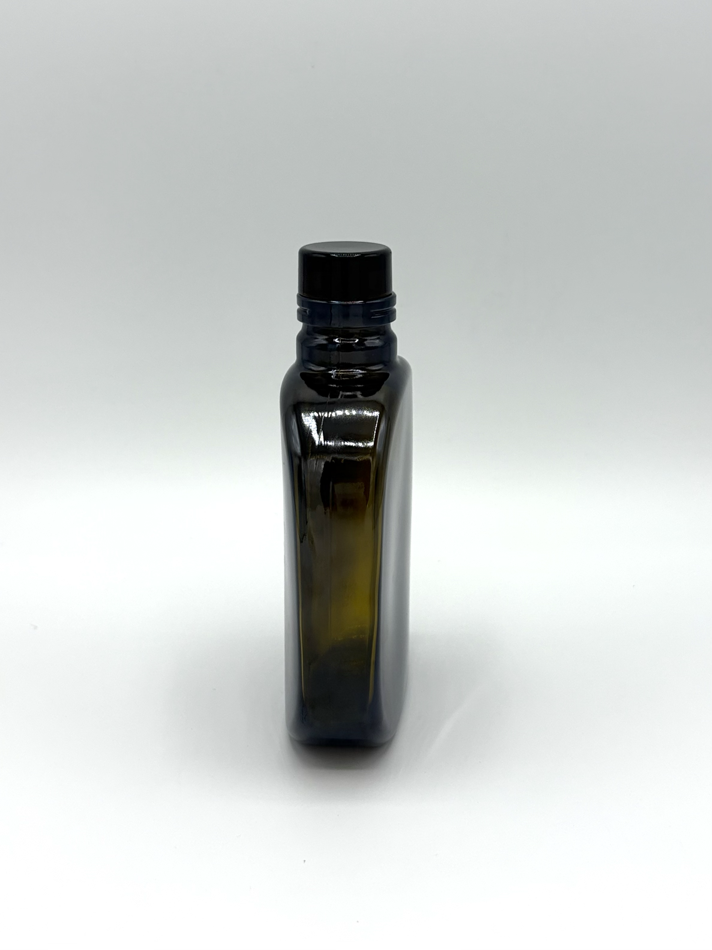terra_250ml