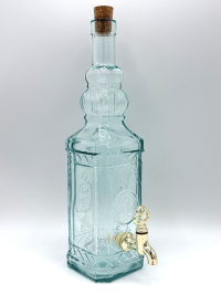 bouteille_15033_g_bouchon