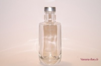 bouteille miel visse 500 ml