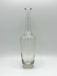 bouteille_morandi_500ml