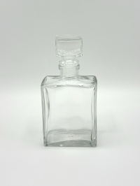 capri_200ml_02032__b_2_1618066086