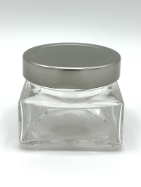 car_156_deep_66_argent_585092054