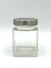 car_314_deep_66_argent