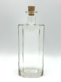 carafe_koba_700ml_2