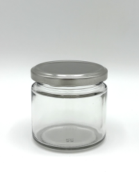 eazy_212_to_70_argent_