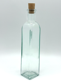 fragola_gm_05314_1964407591