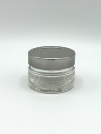 hau_67_deep_58_argent