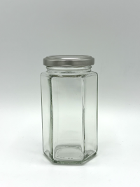 hexa_280_to58_argent_