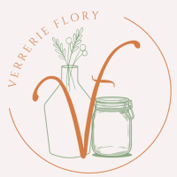 BOUTEILLE PARADIS 100 ML