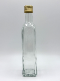 marasca_500ml_or