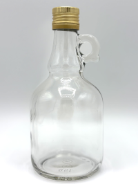 marie_jeanne_500ml_88116_or