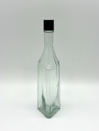 mignonette_triangle_3