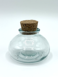 mini_bocaux_90_ml__bl_ref_10052___5143