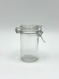 mini_bocaux_h_60ml_ref_6601