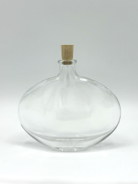 ovale_luce_3_1056_1522412708