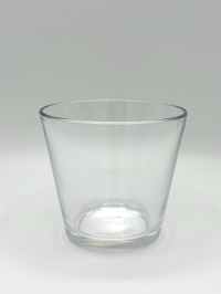 pot_conique_00012_524093459