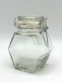 pot_encrier_350ml_ref_vf43_2