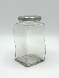 pot_onda_580ml_argent