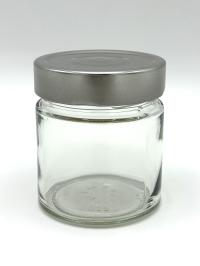 ron_212_deep_70_argent