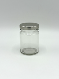 std_106_to_48_argent