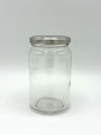 std_370_to_63_argent