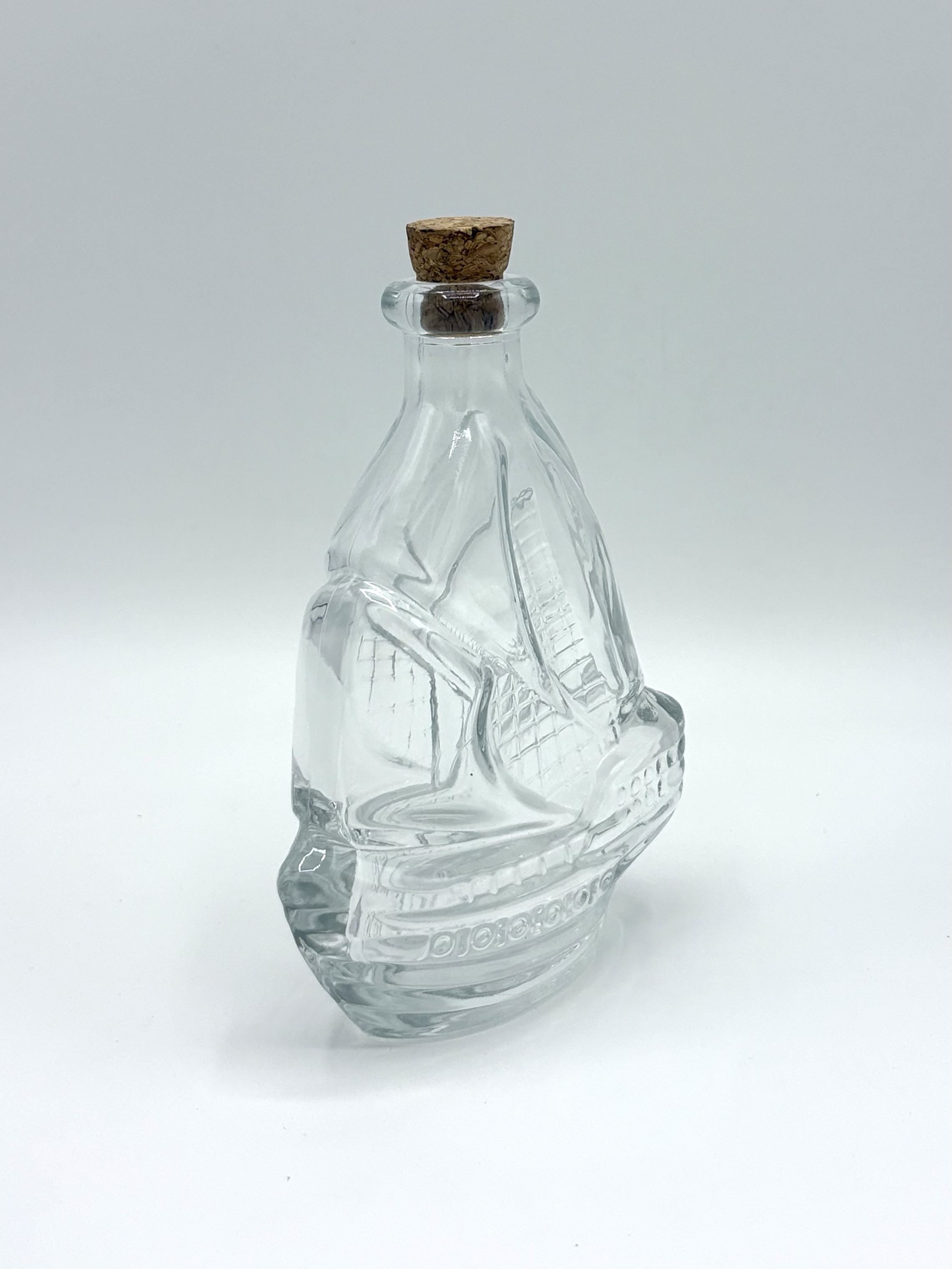BOUTEILLE FANTAISIE VOILIER 200 ML voilier_200ml_2