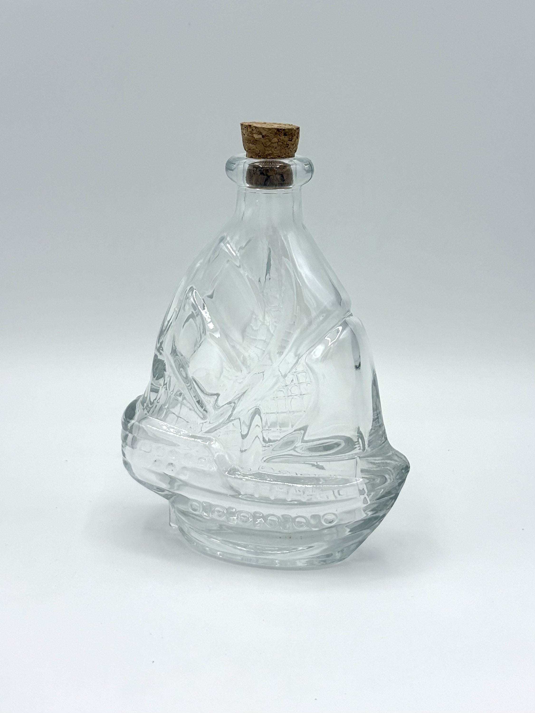 BOUTEILLE FANTAISIE VOILIER 200 ML voilier_200ml_3